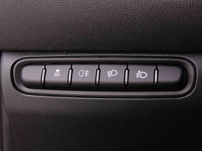 FIAT_FIAT_500E_2547483_61.jpg