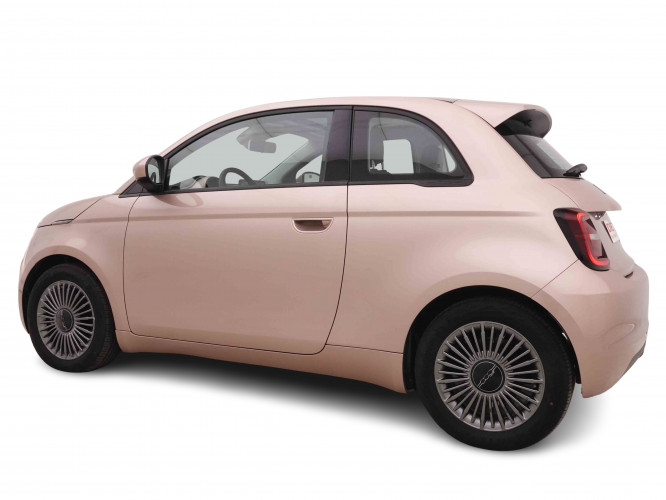 FIAT_FIAT_500E_2550751_2.jpg