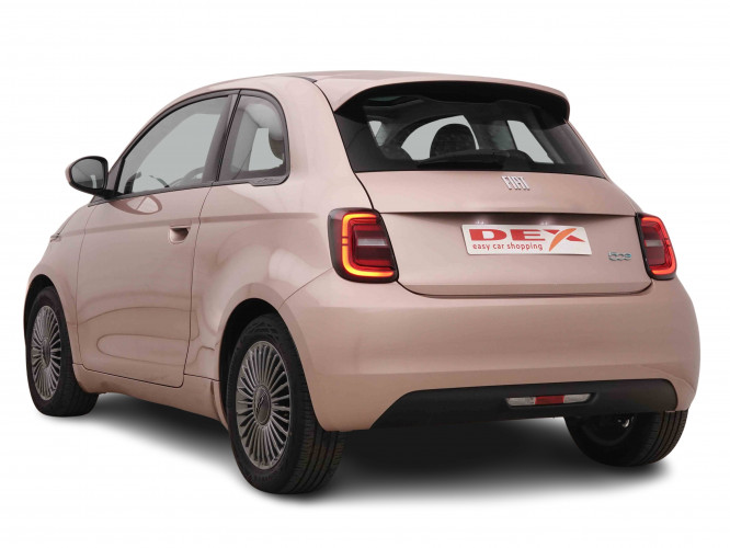 FIAT_FIAT_500E_2550751_3.jpg