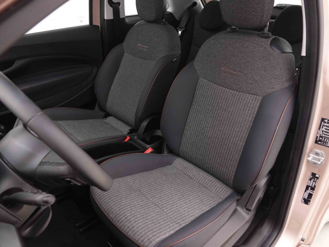 FIAT_FIAT_500E_2550751_6.jpg