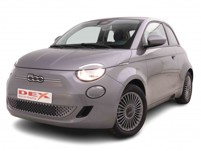 FIAT_FIAT_500E_2550752_0.jpg FIAT_FIAT_500E_2550752_0.jpg