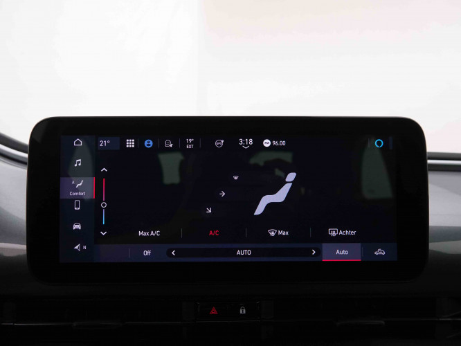 FIAT_FIAT_500E_2550752_12.jpg FIAT_FIAT_500E_2550752_12.jpg