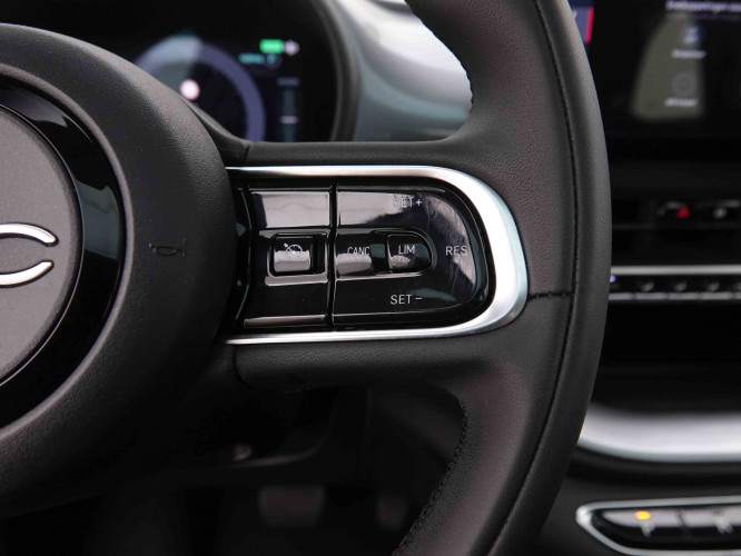 FIAT_FIAT_500E_2550752_18.jpg FIAT_FIAT_500E_2550752_18.jpg