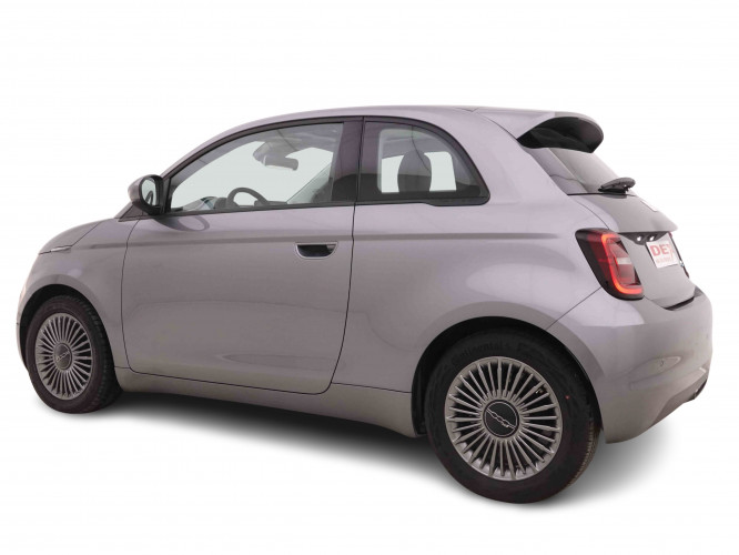 FIAT_FIAT_500E_2550752_2.jpg FIAT_FIAT_500E_2550752_2.jpg