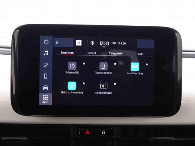 FIAT_FIAT_500E_2550831_11.jpg FIAT_FIAT_500E_2550831_11.jpg