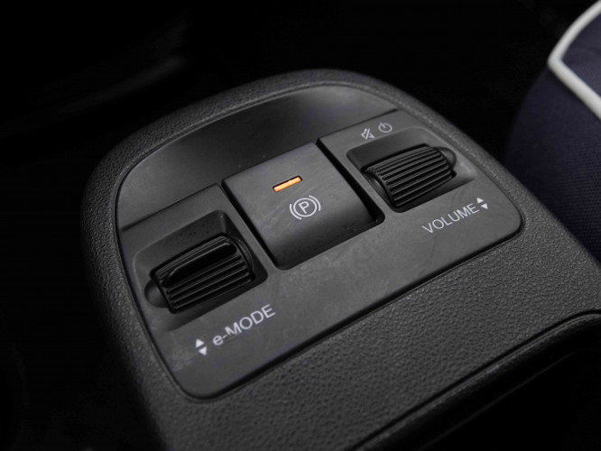 FIAT_FIAT_500E_2550831_13.jpg FIAT_FIAT_500E_2550831_13.jpg