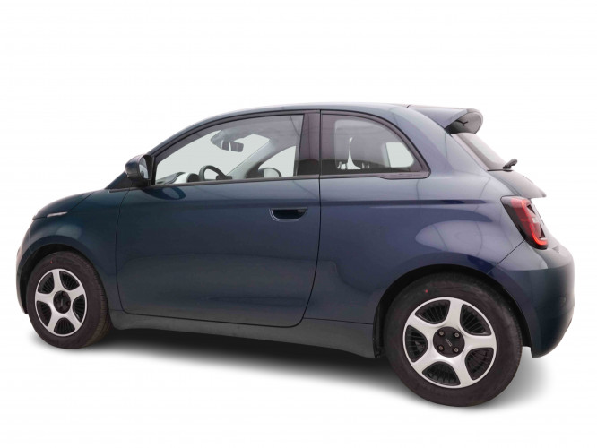 FIAT_FIAT_500E_2550831_2.jpg FIAT_FIAT_500E_2550831_2.jpg