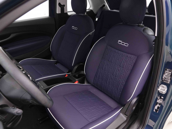FIAT_FIAT_500E_2550833_6.jpg