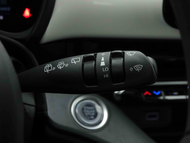 FIAT_FIAT_500E_2550834_15.jpg