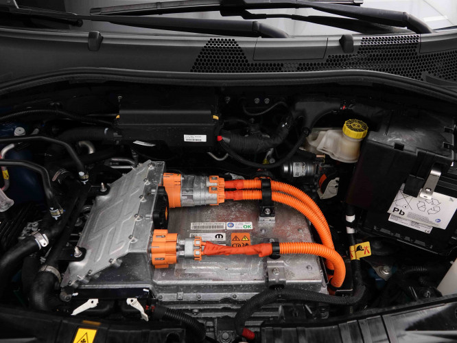 FIAT_FIAT_500E_2550834_20.jpg