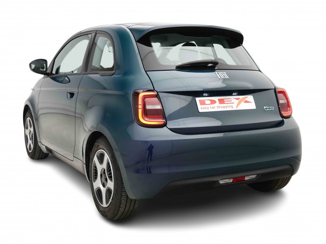 FIAT_FIAT_500E_2550834_3.jpg