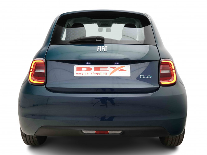 FIAT_FIAT_500E_2550834_4.jpg