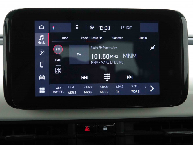 FIAT_FIAT_500E_2550834_9.jpg