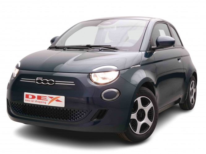 FIAT_FIAT_500E_2550835_0.jpg