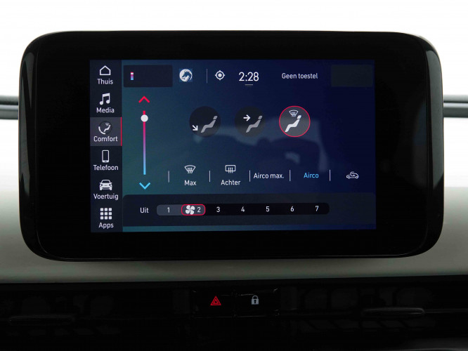 FIAT_FIAT_500E_2550839_10.jpg