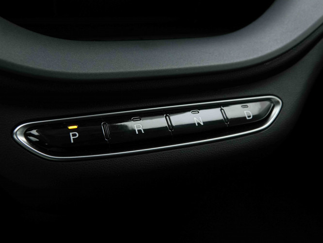 FIAT_FIAT_500E_2550839_13.jpg