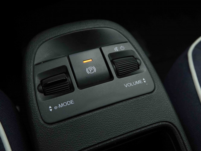 FIAT_FIAT_500E_2550839_14.jpg