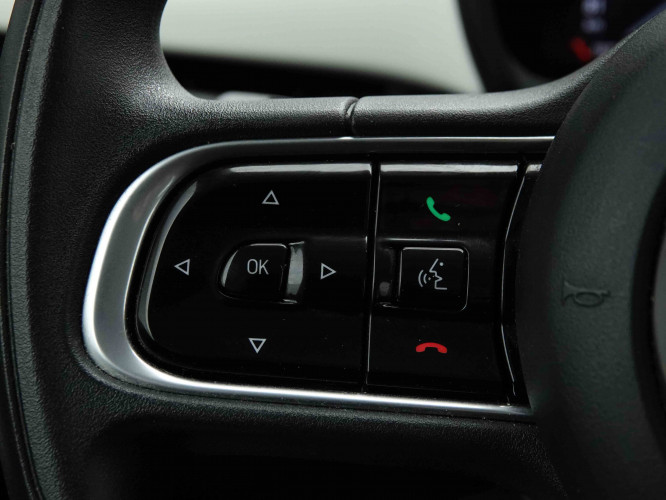 FIAT_FIAT_500E_2550839_18.jpg