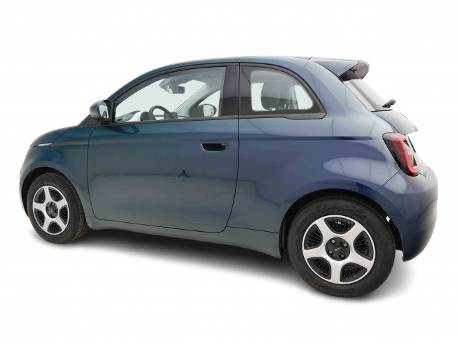 FIAT_FIAT_500E_2550839_2.jpg