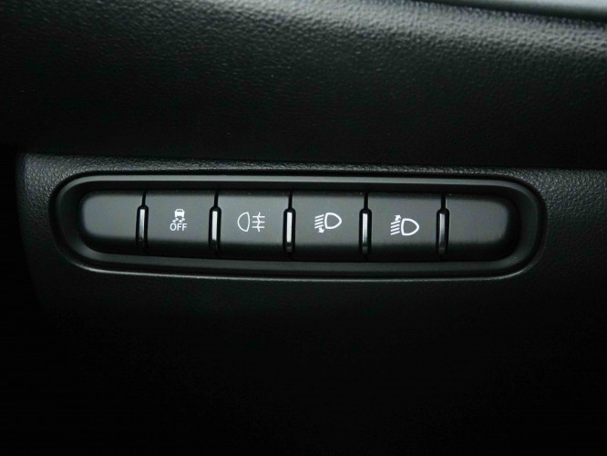 FIAT_FIAT_500E_2550839_20.jpg