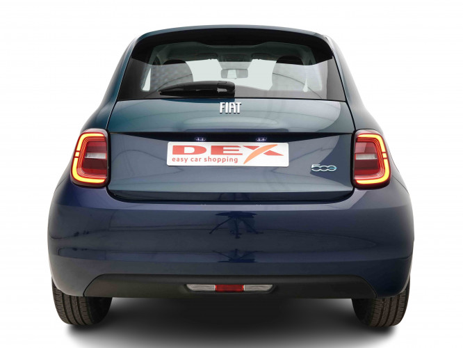 FIAT_FIAT_500E_2550839_4.jpg