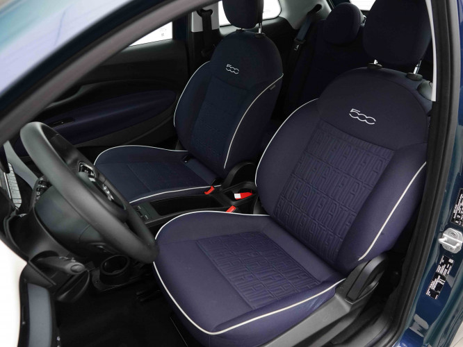 FIAT_FIAT_500E_2550839_7.jpg