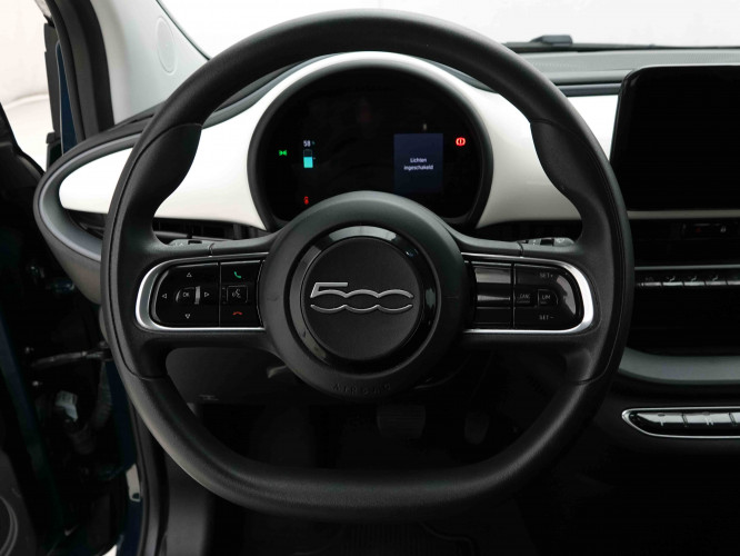 FIAT_FIAT_500E_2550839_9.jpg