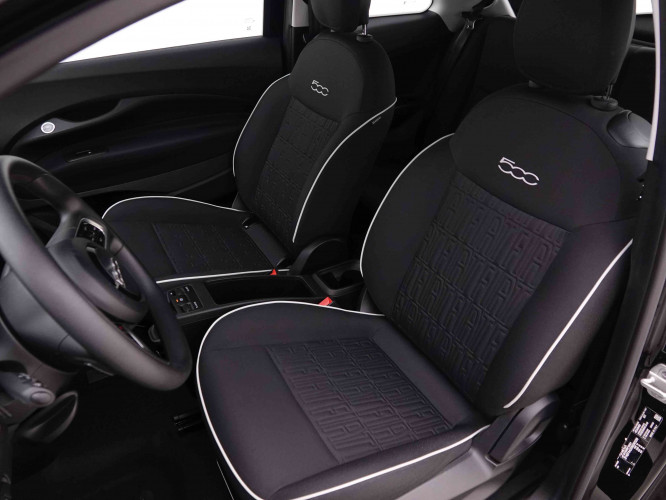 FIAT_FIAT_500E_2551108_7.jpg