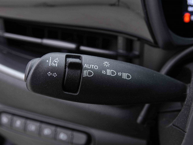 FIAT_FIAT_500E_2654269_15.jpg FIAT_FIAT_500E_2654269_15.jpg