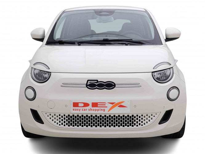 FIAT_FIAT_500E_2654273_1.jpg