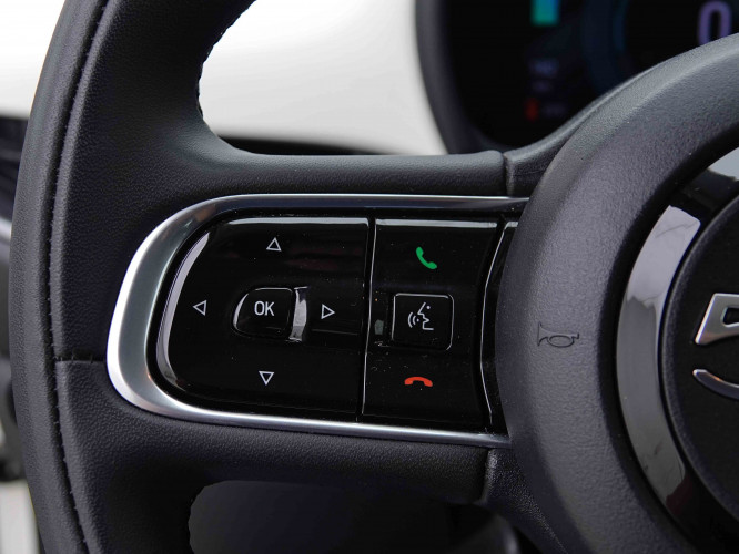 FIAT_FIAT_500E_2654273_18.jpg