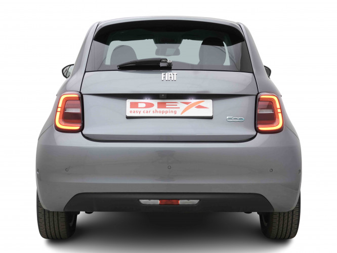 FIAT_FIAT_500E_2654274_4.jpg FIAT_FIAT_500E_2654274_4.jpg