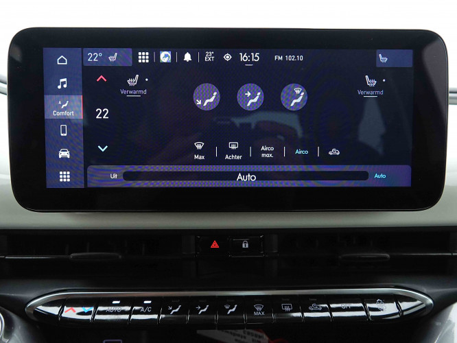 FIAT_FIAT_500E_2654278_10.jpg FIAT_FIAT_500E_2654278_10.jpg