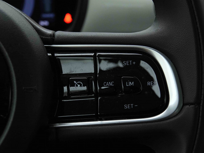 FIAT_FIAT_500E_2654278_19.jpg FIAT_FIAT_500E_2654278_19.jpg