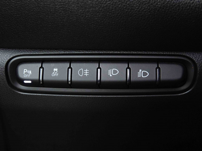 FIAT_FIAT_500E_2654278_20.jpg FIAT_FIAT_500E_2654278_20.jpg
