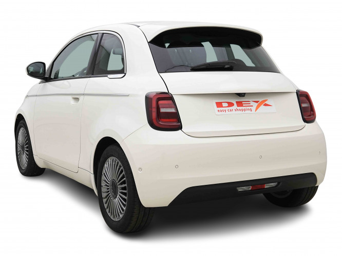 FIAT_FIAT_500E_2654278_3.jpg FIAT_FIAT_500E_2654278_3.jpg