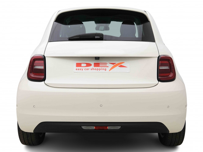 FIAT_FIAT_500E_2654278_4.jpg FIAT_FIAT_500E_2654278_4.jpg