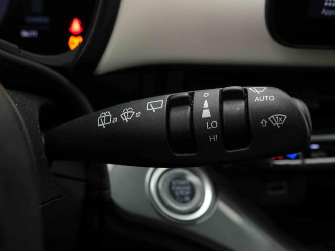 FIAT_FIAT_500E_2654280_17.jpg