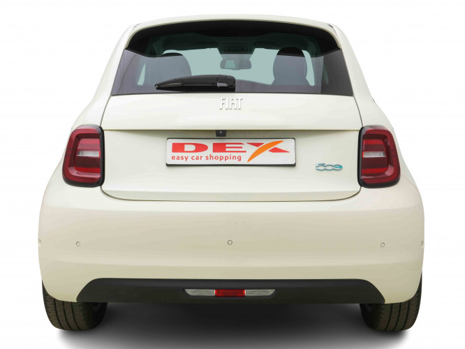 FIAT_FIAT_500E_2654283_4.jpg