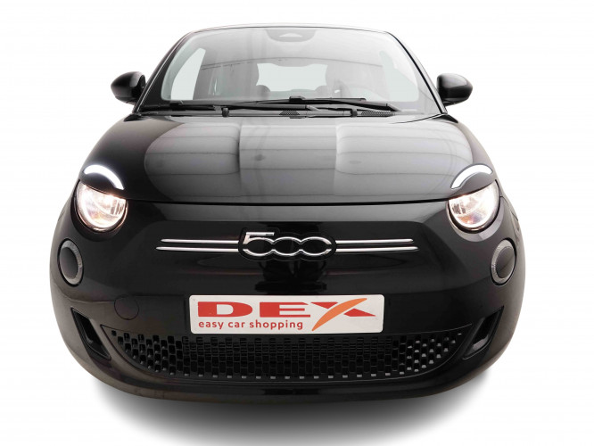 FIAT_FIAT_500E_2654507_1.jpg
