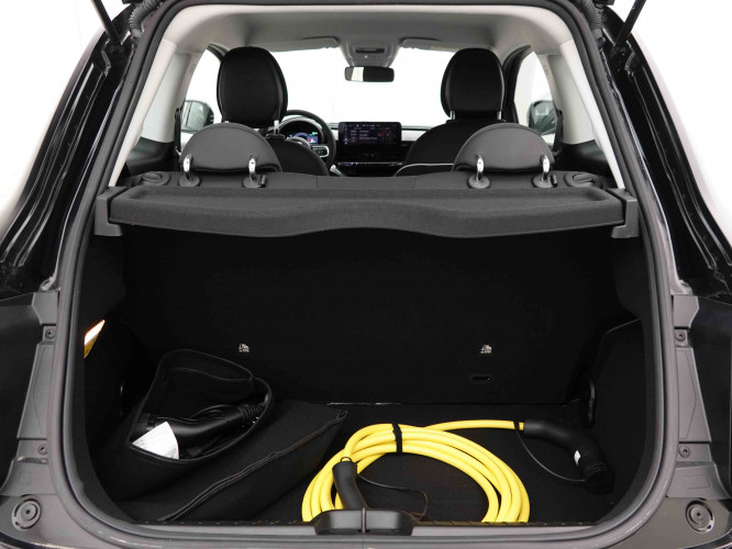 FIAT_FIAT_500E_2654507_5.jpg