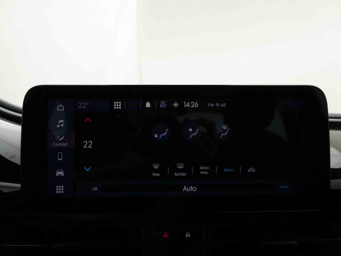 FIAT_FIAT_500E_2654507_8.jpg