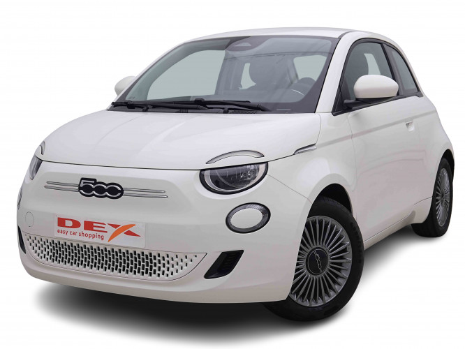 FIAT_FIAT_500E_2655006_0.jpg