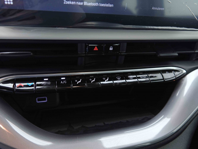 FIAT_FIAT_500E_2655006_12.jpg