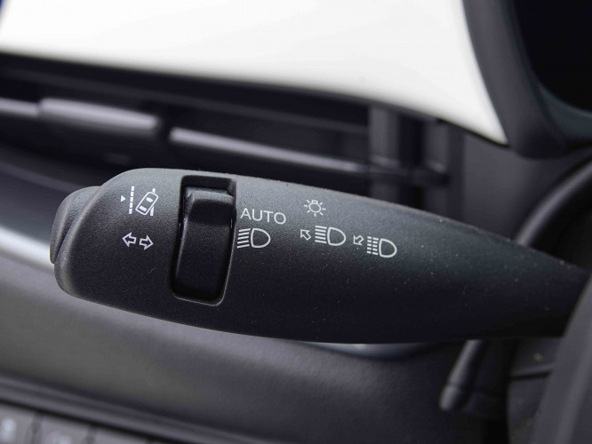 FIAT_FIAT_500E_2655006_14.jpg