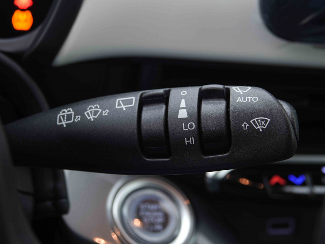 FIAT_FIAT_500E_2655006_15.jpg