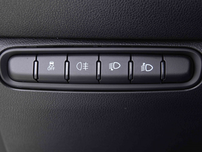 FIAT_FIAT_500E_2655006_18.jpg
