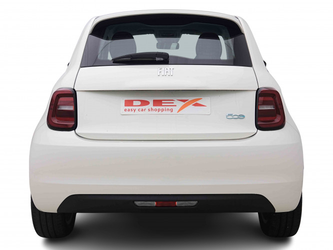 FIAT_FIAT_500E_2655006_4.jpg