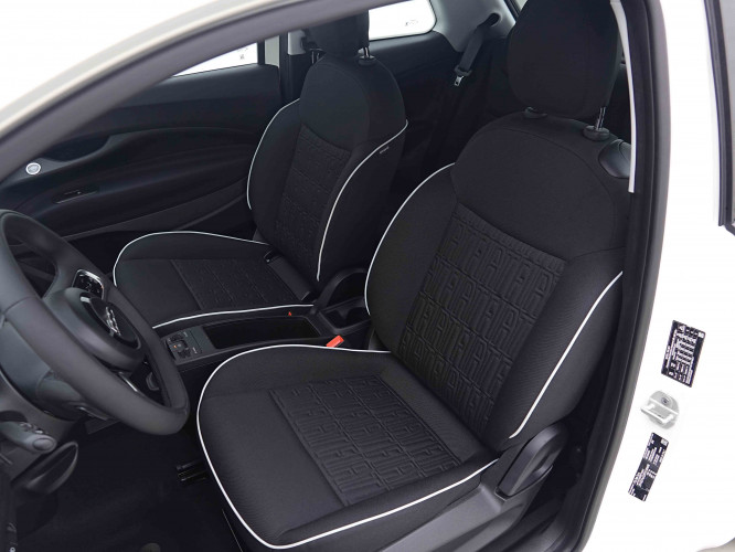 FIAT_FIAT_500E_2655006_6.jpg