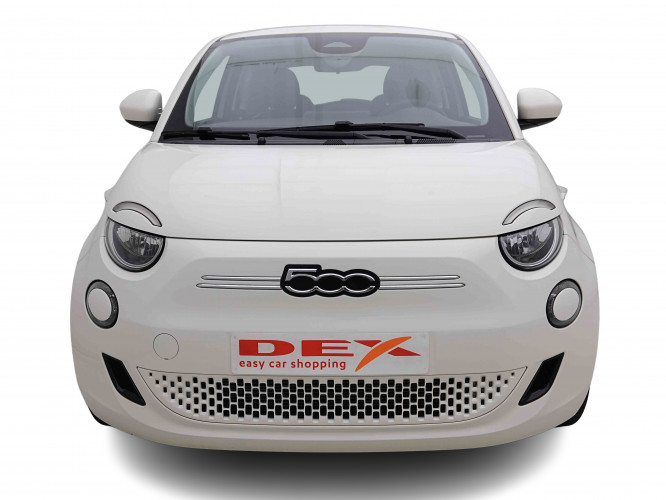 FIAT_FIAT_500E_2655007_1.jpg